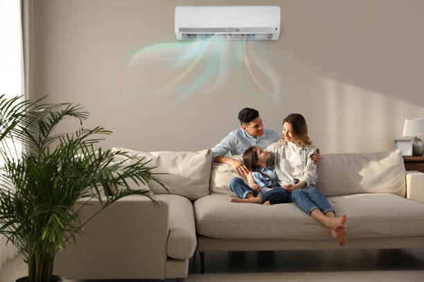 Best Solar-powered HVAC Systems in Southwest Ranches, FL