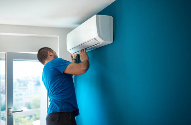 Best Geothermal HVAC Systems in Southwest Ranches, FL