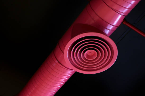 Best Emergency HVAC Services in Southwest Ranches, FL